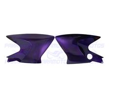ABA TANQUE FACTOR 125 10>13 ROXO