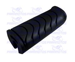 BORRACHA ESTRIBO BIZ 100 13>