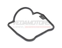 GUARNICAO TAMPA VALVULAS PCX 150 2013>