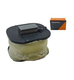 BOBINA FORCA ESTATOR YBR 125 00>01