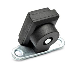 BOBINA PULSO POP 100 07>15 /BIZ C100 12