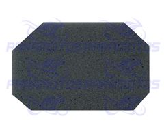 FILTRO AR ESPUMA BIZ / DREAM