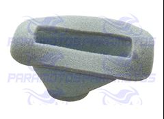 FILTRO AR ESPUMA DT 200