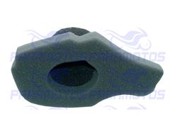 FILTRO AR DTN 180 MOD. ORIGINAL