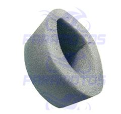 FILTRO AR ESPUMA XLR 125