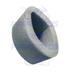 FILTRO AR ESPUMA XLS 125