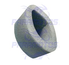 FILTRO AR ESPUMA XR 200