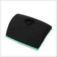 FILTRO DE AR CRF 230