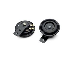 BUZINA TITAN 150 >08 / XR 200R 95>01