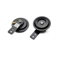 BUZINA STRADA 200 / BURGMAN