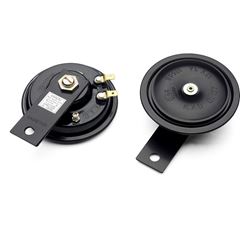 BUZINA TWISTER 250 01>05