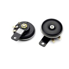 BUZINA CB 300R 09-12