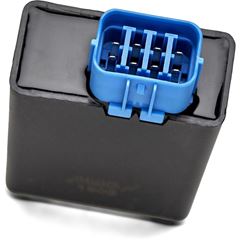 CDI ELETRONICO FALCON 400 01>05