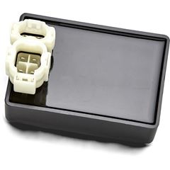 CDI ELETRONICO CRF 230 F 2006 > 2017