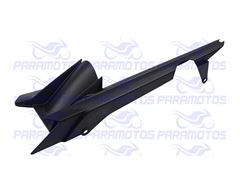 PROTETOR CORRENTE FACTOR 150  FAZER 150