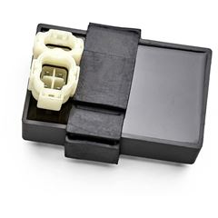 CDI ELETRONICO TITAN 150 SPORT 05 > 08