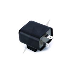 RELE PISCA BROS 150 09>10 / BIZ 125 