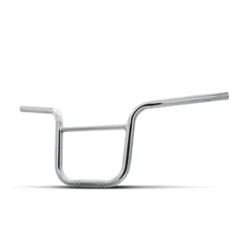 GUIDAO ESPECIAL MOTOBOY COM TRAVESSA