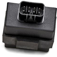 CDI ELETRONICO BURGMAN AN 125 06 > 10