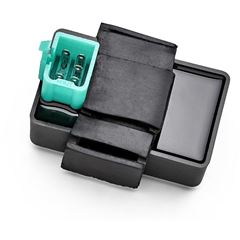 CDI ELETRONICO SHINERAY XY 50Q - 5 PINOS