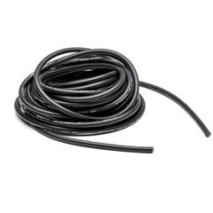 CABO VELA 7MM - ROLO 10 METROS