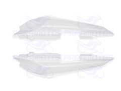 RABETA  LATERAL BRANCO FACTOR 150 16>18