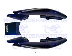 RABETA COMPLETA AZUL FACTOR 125 09