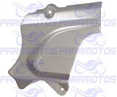 TAMPA PINHAO TRANS CORRENTE TITAN 150 KS 04>08