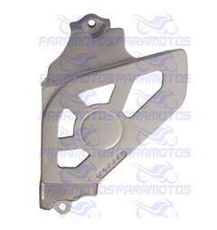 TAMPA PINHAO TRANSM. CORRENTE BROS 03>05 CRF 230