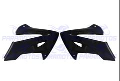 ABA TANQUE XR TORNADO 06>08 PRETO