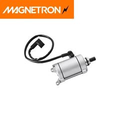 MOTOR PARTIDA SPEED 150 2008>2015