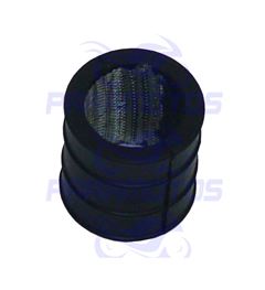 JUNCAO ESCAPAMENTO DT 180 / DTN