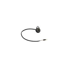 INTERRUPTOR NEUTRO BIZ 110I 16> / POP 110 16>