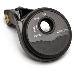 CAPA CHAVE IGNICAO BIZ 110I 16>