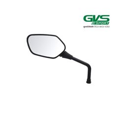RETROVISOR ESQUERDO MOD ORIG CB 300R 11