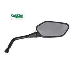 RETROVISOR DIREITO MOD ORIG CB 300R 11