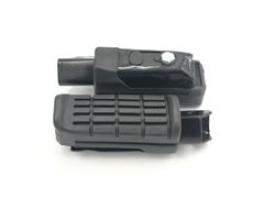 PEDALEIRA TRAS/DIANT DIREITA TWISTER 250 01>08