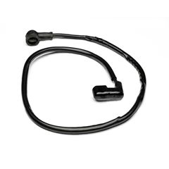 CABO MOTOR PARTIDA TWISTER 250 01>08
