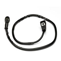 CABO MOTOR PARTIDA TORNADO 250 01>08