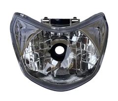 BLOCO FAROL POP 110I 2015>