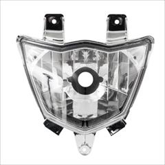 BLOCO FAROL XTZ 125 09>14