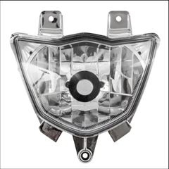 BLOCO FAROL XTZ 150 CROSSER 14>21