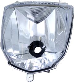 BLOCO FAROL XTZ 250 LANDER 07>18
