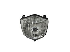 BLOCO FAROL XT 660