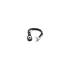 CABO MOTOR PARTIDA CB 300R