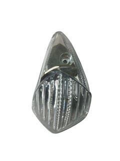 PISCA TRASEIRO DIREITO CRISTAL BIZ 125 11>17 