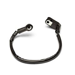 CABO MOTOR PARTIDA TITAN 150 ES/ESD >05