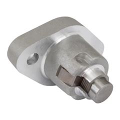 ACIONADOR CORRENTE COMANDO FALCON XR 200 STRADA 