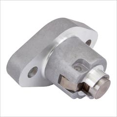 ACIONADOR COR COMANDO TITAN 150 160 CB 300 BROS 