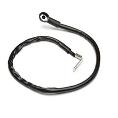 CABO MOTOR PARTIDA TITAN 150 09>/MIX